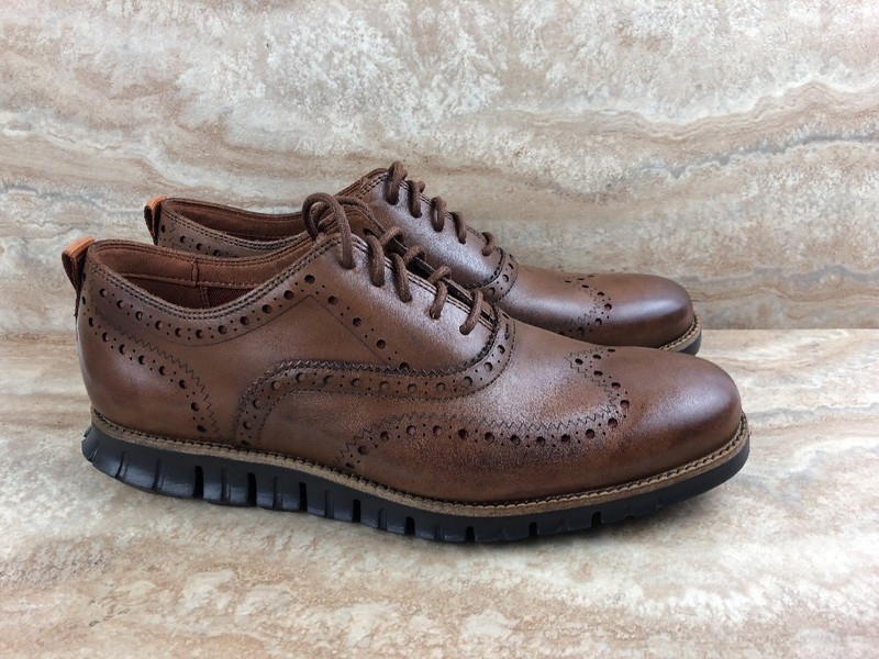 cole haan c24964